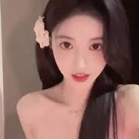 资料维护办法